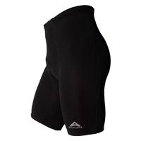 altura stream lycra shorts 2013 black