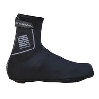 Altura Airstream Overshoes Black