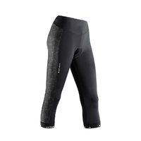 Altura Peloton Progel 3/4 Womens Tights Black