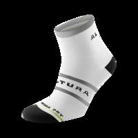 Altura Dry Socks White
