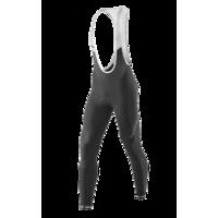 Altura Podium Elite Shield Bib Tight