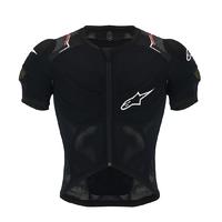 Alpinestars Evolution Jacket Black