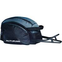 altura aero post pack grey