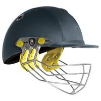 Albion Ultimate Junior Cricket Helmet Bottle Small Youths