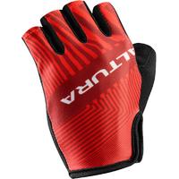 altura sportive 97 mitt redblack