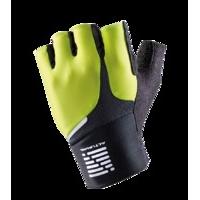 altura podium progel mitt greenblack