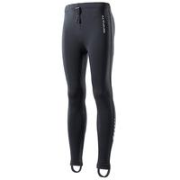 Altura Cruiser Tights Black