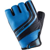 Altura Airstream Mitt Blue