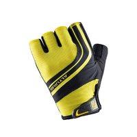 Altura Airstream Mitt Yellow