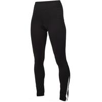 Altura Spin Womens Tights 2015 Black