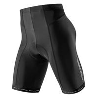 Altura Peloton Progel Shorts Black