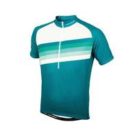 Altura Gradient SS Cycling Jersey Avatar