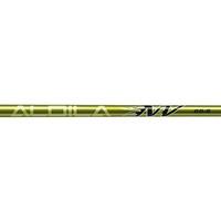 Aldila NV 65 Graphite Green - Wood R