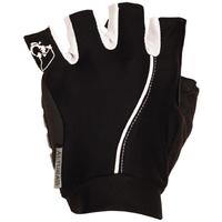 altura spirit womens mitts 2013 black