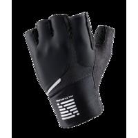 Altura Podium Progel Mitt Black