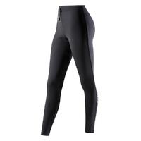 Altura Cruisers Womens Tights