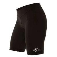 Altura Spirit Womens Shorts Black