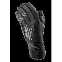 Altura Zero Waterproof Glove Black