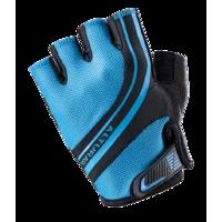 Altura Spirit Womens Cycling Mitt Blue