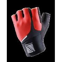 altura podium progel mitt redblack