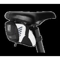Altura Speed Seatpack Small White