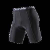 altura progel undershorts black