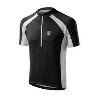 altura airstream ss jersey black