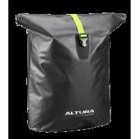 altura ultralite packable panniers