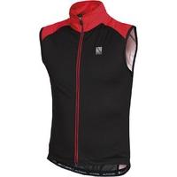 Altura Raceline Gilet 2014 Red/Black