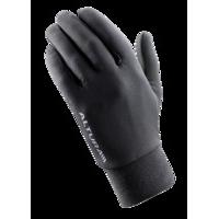 Altura Liner Gloves Black