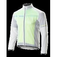 altura podium lite jacket white