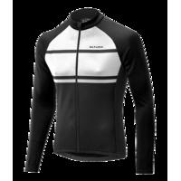 altura airstream ls jersey blackwhite