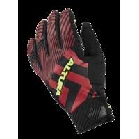 Altura Five/40 Windproof Glove Burgundy