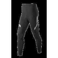 Altura Night Vision Commuter Tights Black