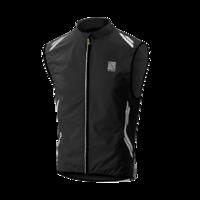 altura peloton night vision gilet black