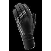 Altura Womens Nightvision Waterproof Glove Black