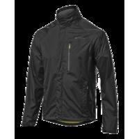 Altura Nevis III Waterproof Jacket Black