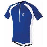 altura airstream ss jersey blue