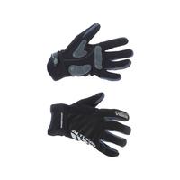 Altura Night Vision Waterproof Glove Black/Grey