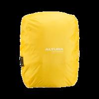 Altura Briefcase Rain Cover Hi Vis Yellow