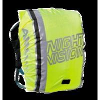 altura night vision rucksack cover