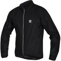 Altura Microlite Showerproof Jacket Black