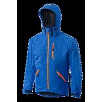 Altura Mayhem Jacket Blue/Orange