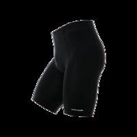 Altura Cadence Lycra Shorts Black