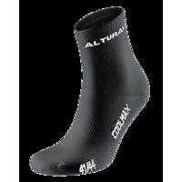 Altura Coolmax Sport Socks 3 Pack Black