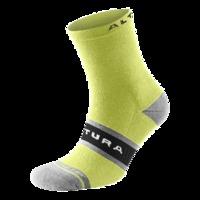 Altura Dry Elite Socks Yellow