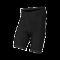 Altura Peloton Progel Cycling Shorts Black