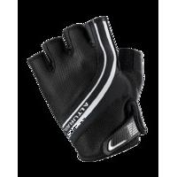 Altura Spirit Womens Cycling Mitt Black