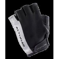 Altura Sprint Kids Mitts Black