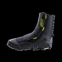 Altura Attack Overshoes Black